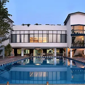 Best Western Country Club Gurgaon