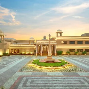 Heritage Village & Manesar-gurgaon Gurgaon