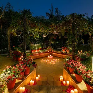 Karma Gurgaon