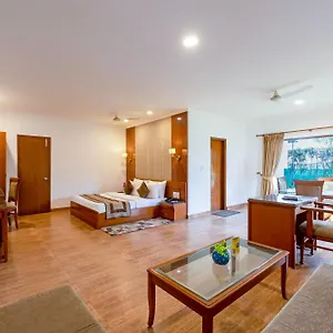 Aapno Ghar & Amusement Park Gurgaon