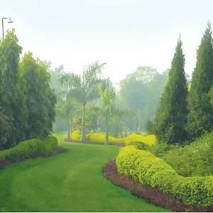 Surjivan Gurgaon